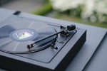 Pro-Ject Automat A2