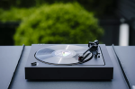 Pro-Ject Automat A2