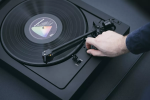 Pro-Ject Automat A2