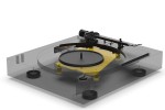 Pro-Ject Automat A2