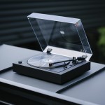 Pro-Ject Automat A2