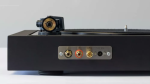 Pro-Ject Automat A2