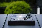 Pro-Ject Automat A2