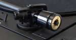 Pro-Ject Automat A2