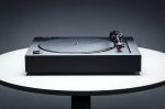 Pro-Ject Automat A2