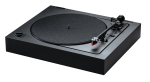 Pro-Ject Automat A2