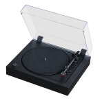 Pro-Ject Automat A2