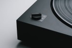 Pro-Ject Automat A2