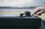 Pro-Ject Automat A2