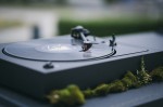 Pro-Ject Automat A2