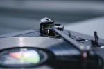 Pro-Ject Automat A2