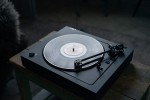 Pro-Ject Automat A2