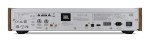 JBL CD350