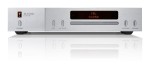 JBL CD350