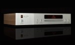 JBL CD350