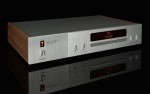 JBL CD350