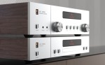 JBL CD350