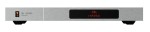 JBL MP350