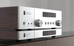 JBL MP350