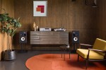 JBL MP350
