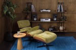 JBL MP350