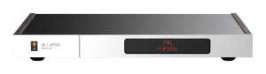 JBL MP350 Classic