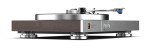JBL TT350