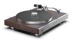 JBL TT350