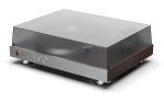 JBL TT350