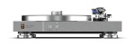 JBL TT350