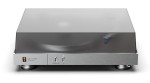 JBL TT350