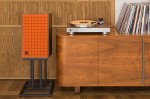 JBL TT350