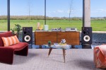 JBL TT350