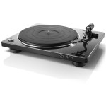 Denon DP-400USB