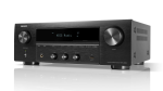 Denon DRA-900H