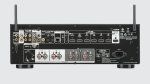 Denon DRA-900H