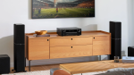 Denon AVR-X1800H