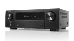 Denon AVR-X1800H