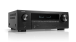 Denon AVR-X1800H DAB