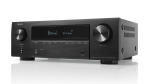 Denon AVR-X1800H DAB