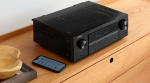 Denon AVR-X1800H DAB