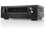 Denon AVR-X1800H