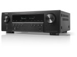 Denon AVR-S770H