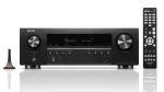 Denon AVR-S770H