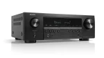 Denon AVR-S770H