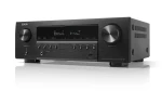Denon AVR-S770H