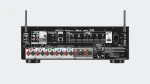 Denon AVR-S770H