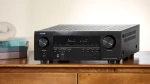Denon AVR-S770H