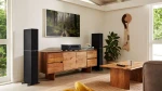 Denon AVR-S770H
