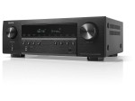 Denon AVC-S670H